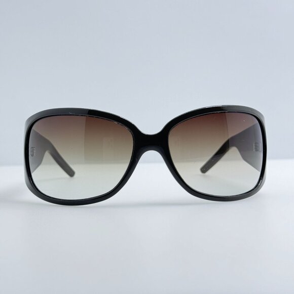Michael Kors Sunglasses MK M2701S 341 Trinidad 67-17-120 main image 4